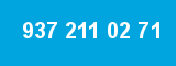 937 211 02 71